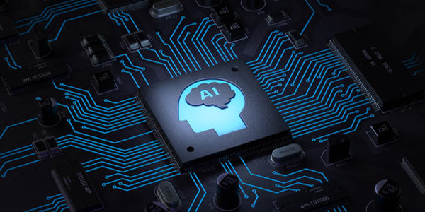 AI tokens for NanoTrader (EUR 25)