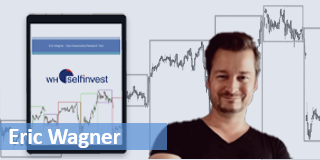 Kostenloses E-Book Seasonality Research.