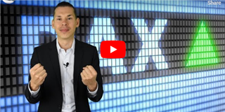 Videos Trading-Strategien Andre Stagge