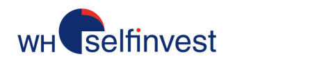 JP Morgan name.