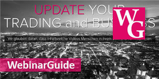 Facebook WebinarGuide