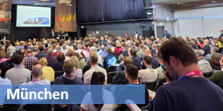 Kostenlos Trading lernen.