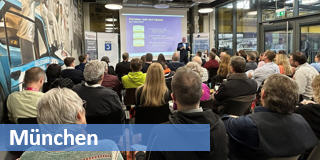 Anlegertag München 2026