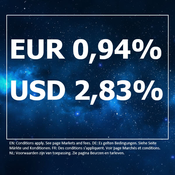 Futures-Broker Deutschland.