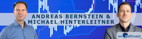Aktien-Trading 4 Dummies - 3 Aktien. 2 Experten. 0 Langeweile