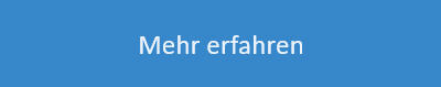 Das Multi-Märkte-Konto.